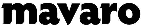 Mavaro